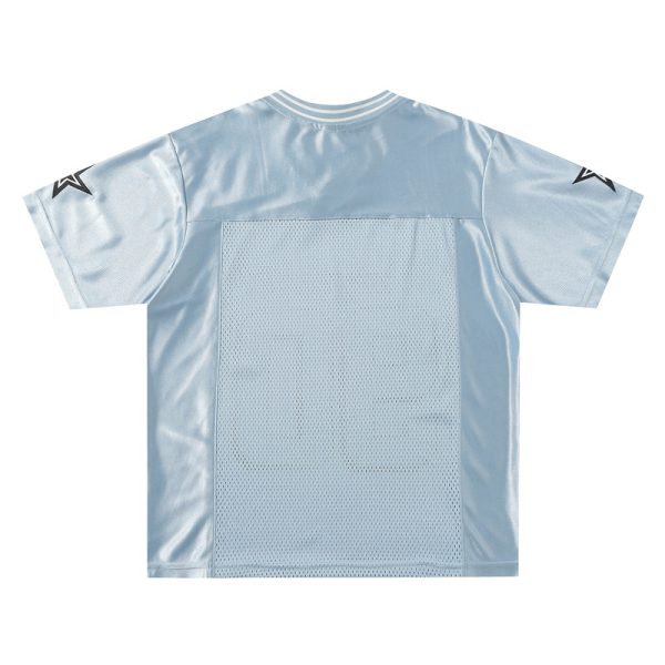REMERA JERSEY ICON - Imagen 8